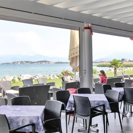 Apartment Corte Arcadia-7 By Interhome * San Martino della Battaglia