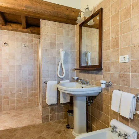 Apartment Corte Arcadia-7 By Interhome